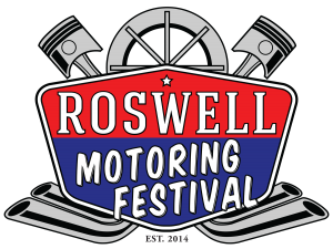 Roswell Motoring Festival