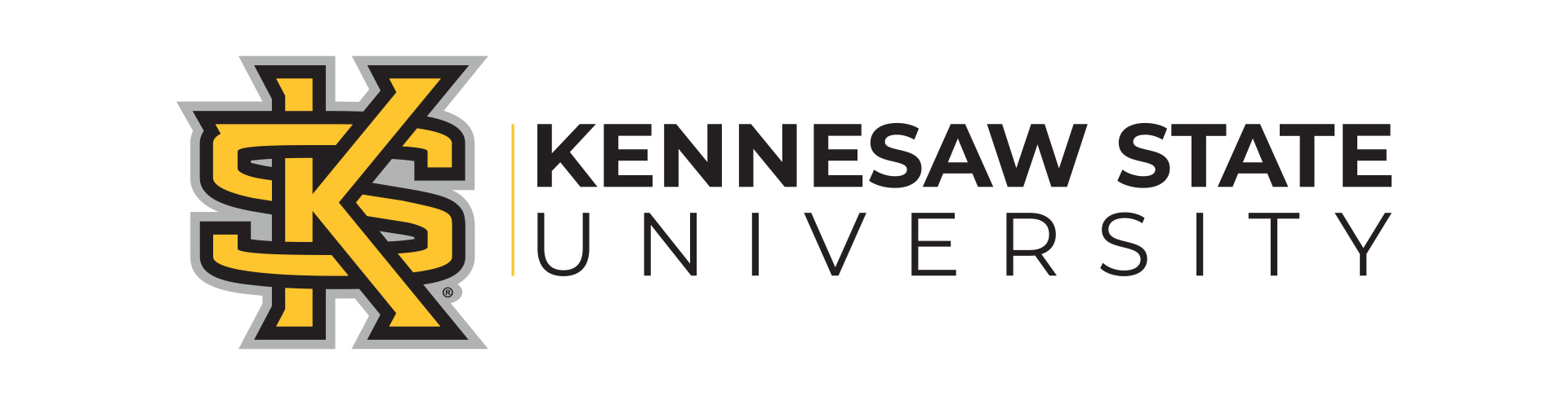 KSU Logo