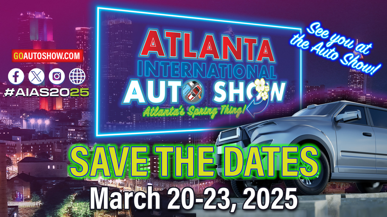 AutoShow2SAVETHEDATES copy